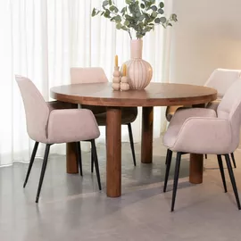 Image without description