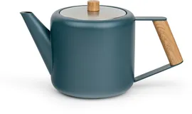 Image without description