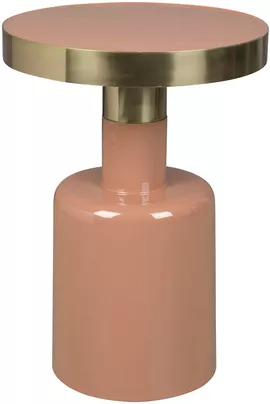 Image without description