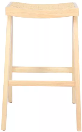 Image without description