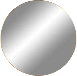 Image without description
