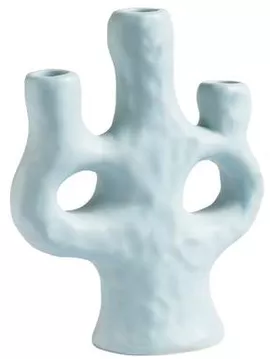 Image without description