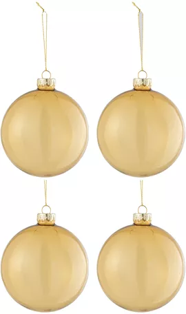 Image without description