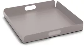 Image without description