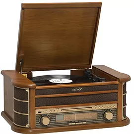 Image without description