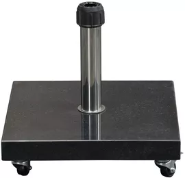 Image without description