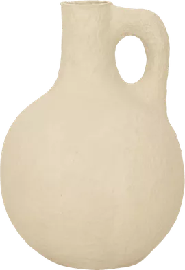 Image without description