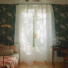 Image without description