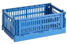 Image without description