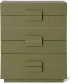 Image without description