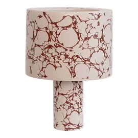 Image without description