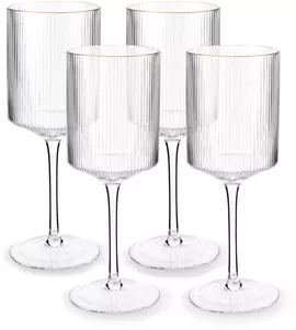 Image without description