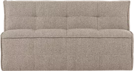 Image without description