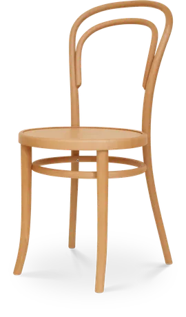 Image without description