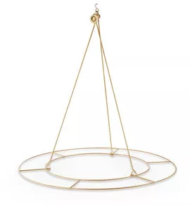 Image without description