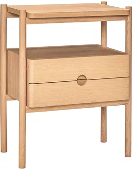 Image without description