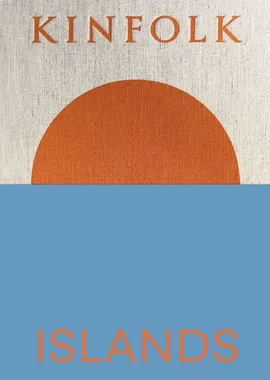 Image without description
