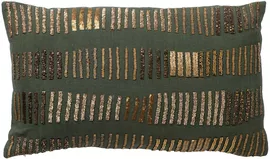 Image without description