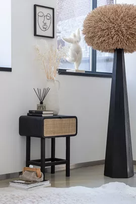 Image without description