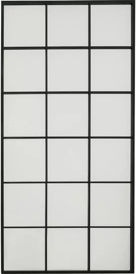 Image without description