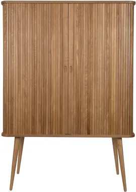 Image without description