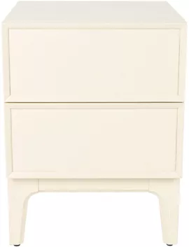 Image without description