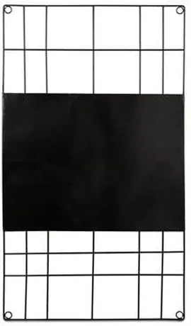 Image without description