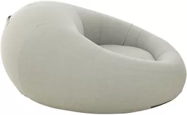 Image without description