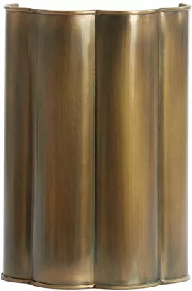 Image without description