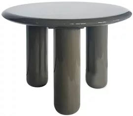 Image without description