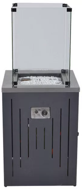 Image without description