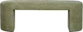 Image without description