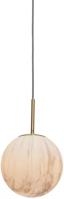 Image without description