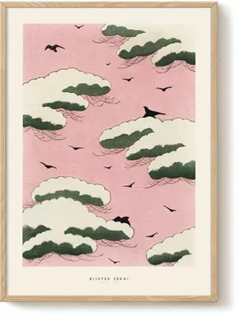 Image without description