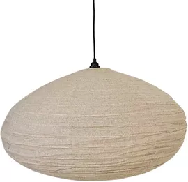 Image without description