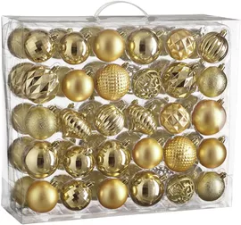 Image without description