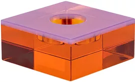 Image without description