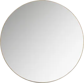 Image without description