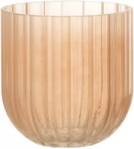 Image without description