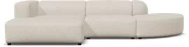 Image without description