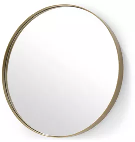 Image without description