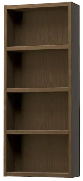 Image without description