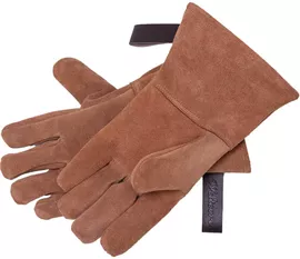 Image without description