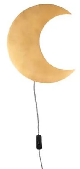 Image without description