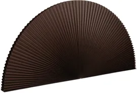 Image without description