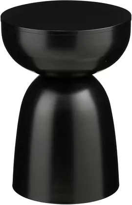 Image without description