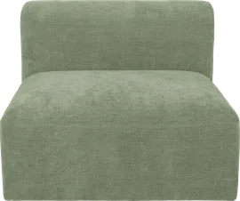 Image without description