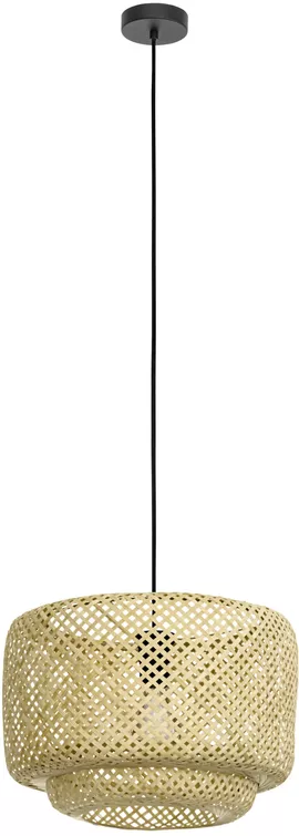 Image without description