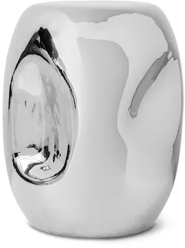 Image without description