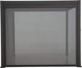 Image without description
